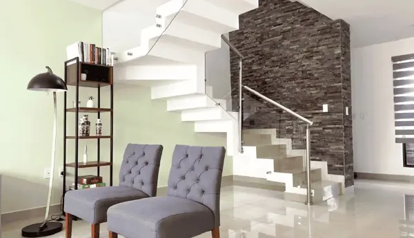 Casa en venta en Lomas de Angelópolis, San Andrés Cholula — foto 2 de 27