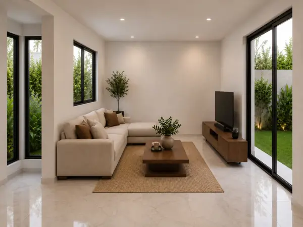 Casa en venta en San Francisco, San Mateo Atenco — foto 2 de 12