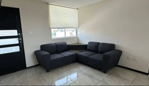 Departamento en venta en Momoxpan, San Pedro Cholula — foto 2 de 12