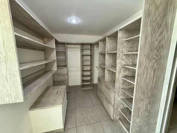 Casa en venta en Lomas de Angelópolis, San Andrés Cholula — foto 2 de 14