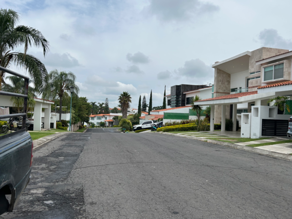 Casa en venta en Lomas de Cocoyoc, Atlatlahucan — foto 2 de 39