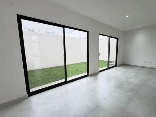 Casa en venta en Los Viñedos, Torreón — foto 3 de 20