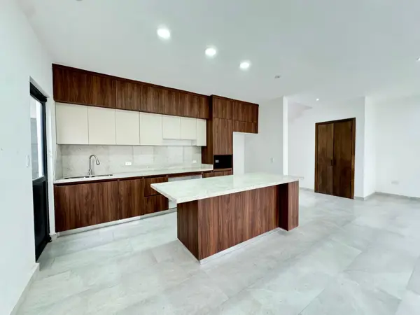 Casa en venta en Los Viñedos, Torreón — foto 2 de 20