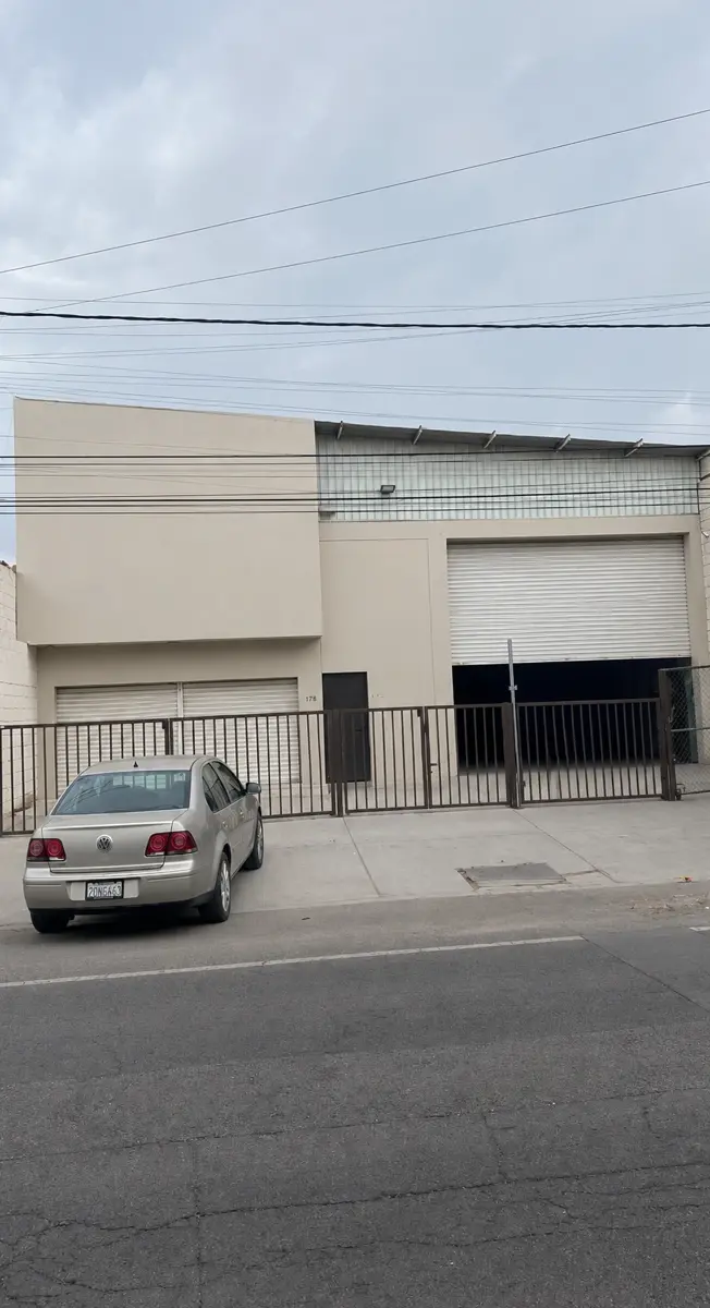 Bodega en venta en Torreon Centro, Torreón — foto 1 de 4