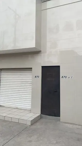 Bodega en venta en Torreon Centro, Torreón — foto 3 de 4