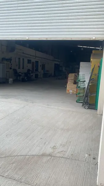 Bodega en venta en Torreon Centro, Torreón — foto 2 de 4