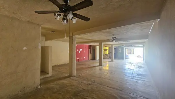 Casa en venta en Las Praderas, Saltillo — foto 2 de 21