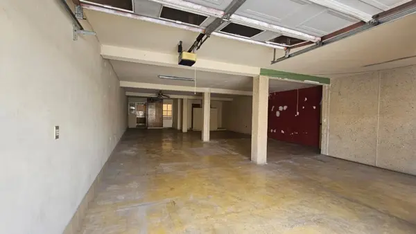Casa en venta en Las Praderas, Saltillo — foto 3 de 21
