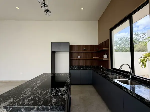 Casa en venta en Conkal, Conkal — foto 2 de 19