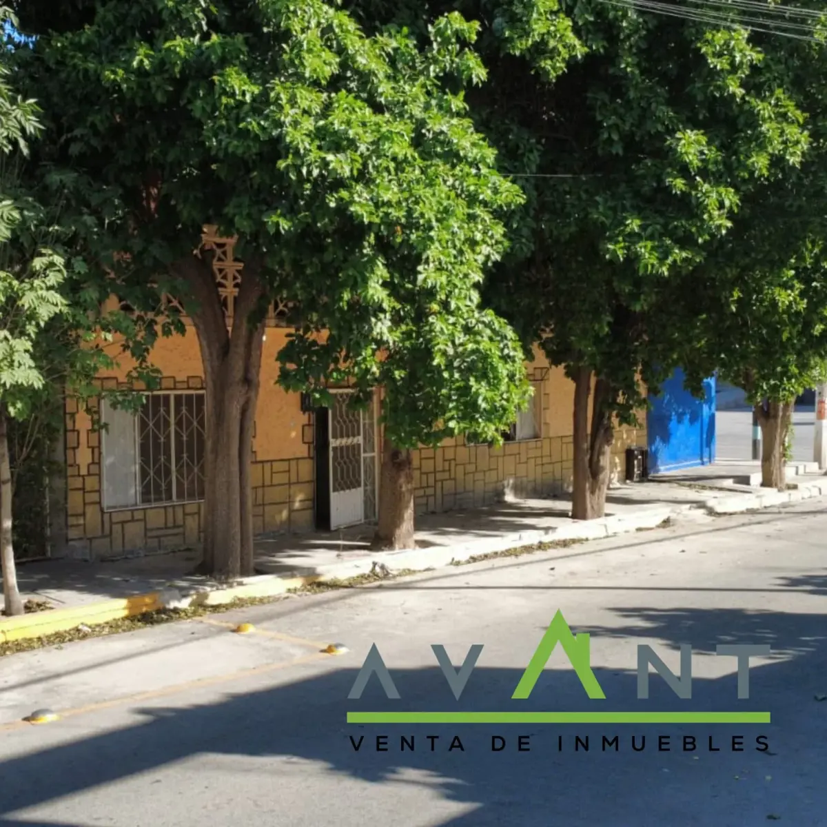 Casa en venta en Lerdo Centro, Lerdo — foto 1 de 15