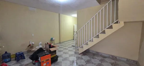Casa en venta en Lerdo Centro, Lerdo — foto 2 de 15