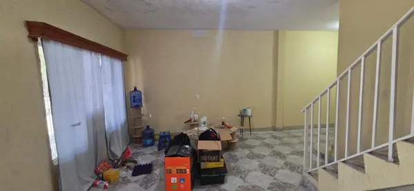 Casa en venta en Lerdo Centro, Lerdo — foto 3 de 15
