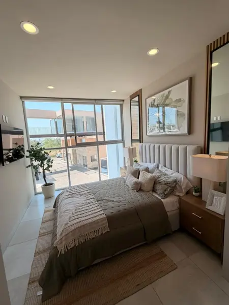 Departamento en venta en Arbolé, León — foto 2 de 12