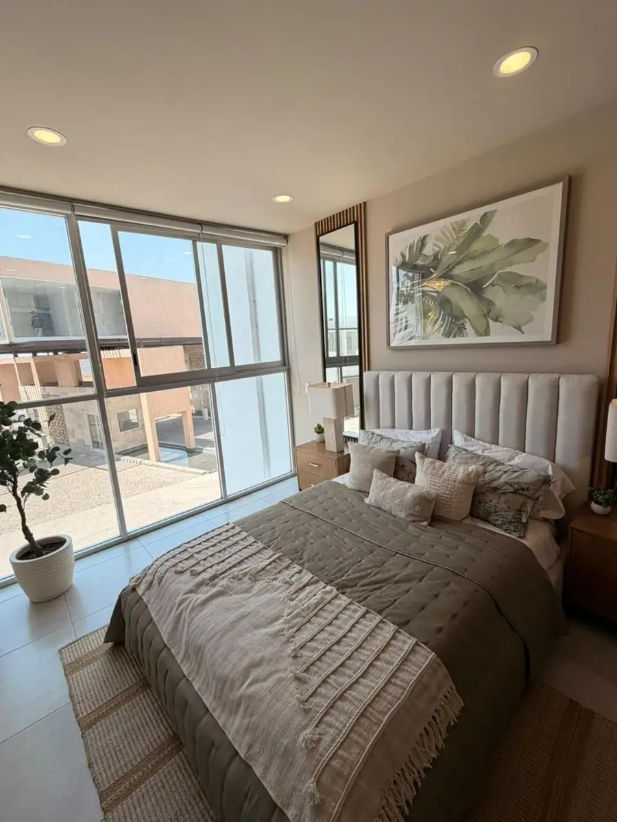 Departamento en venta en Arbolé, León — foto 1 de 12