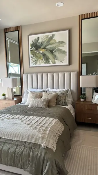 Departamento en venta en Arbolé, León — foto 3 de 12