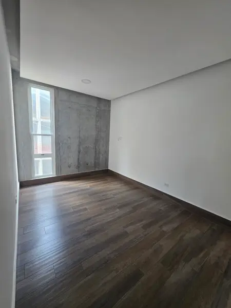 Departamento en venta en Centro, Monterrey — foto 3 de 13