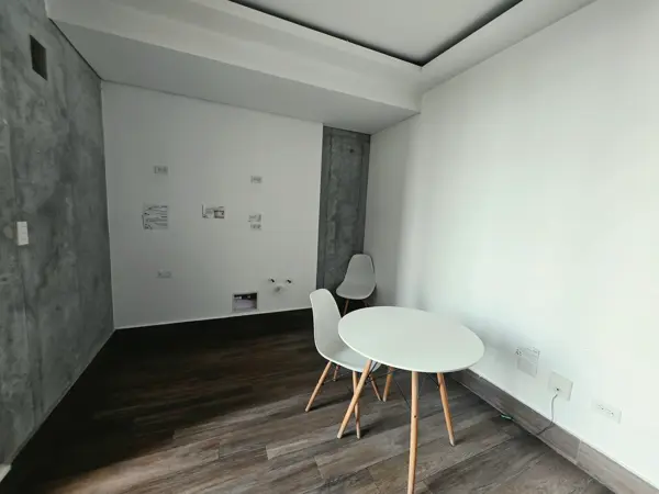 Departamento en venta en Centro, Monterrey — foto 2 de 13