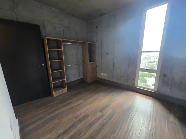 Departamento en venta en Centro, Monterrey — foto 2 de 13