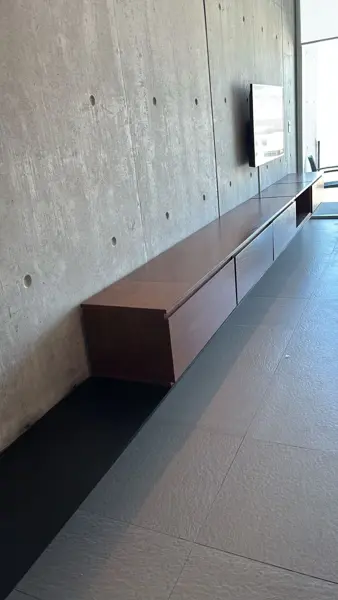 Departamento en renta en Residencial Santa Bárbara, San Pedro Garza García — foto 3 de 19