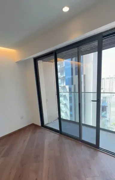 Departamento en venta en San José de las Piletas, León — foto 3 de 11