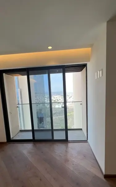 Departamento en venta en San José de las Piletas, León — foto 2 de 11