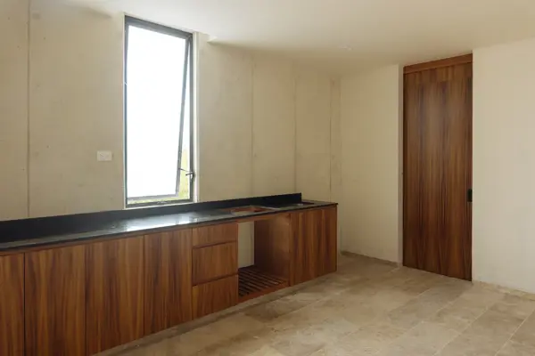 Departamento en venta en San Antonio Cucul, Mérida — foto 3 de 21