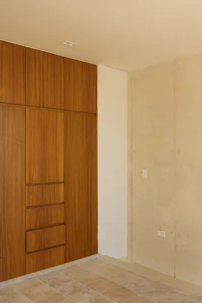 Departamento en venta en San Antonio Cucul, Mérida — foto 2 de 21