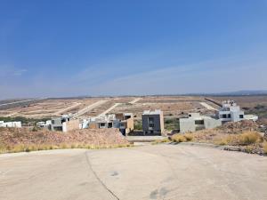 Terreno en venta en Loma Real, Mexquitic de Carmona — foto 3 de 25