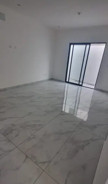Casa en venta en Nuevo Mirasierra, Saltillo — foto 2 de 10