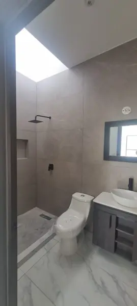 Casa en venta en Nuevo Mirasierra, Saltillo — foto 3 de 10