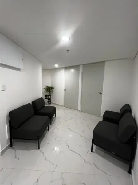 Local en renta en Napoles, Benito Juárez — foto 3 de 5
