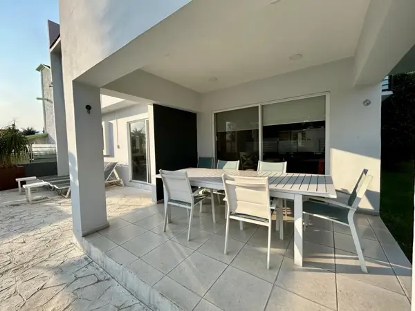 Casa en venta en Lomas de Cocoyoc, Atlatlahucan — foto 3 de 21