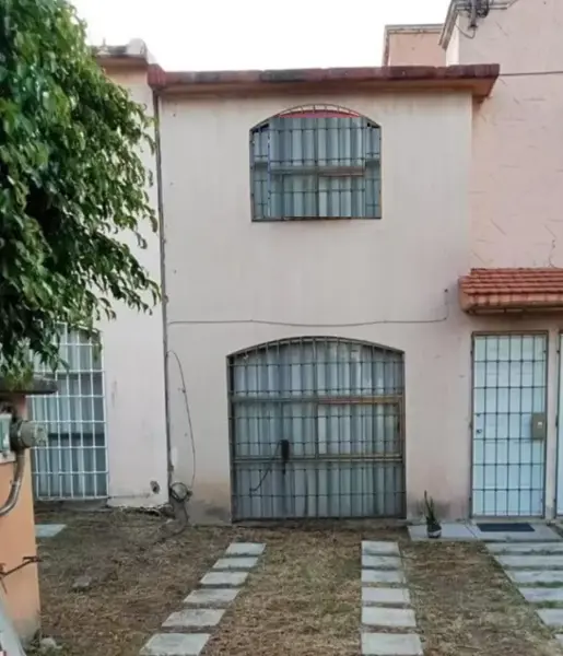 Casa en venta en San Buenaventura, Ixtapaluca — foto 2 de 12
