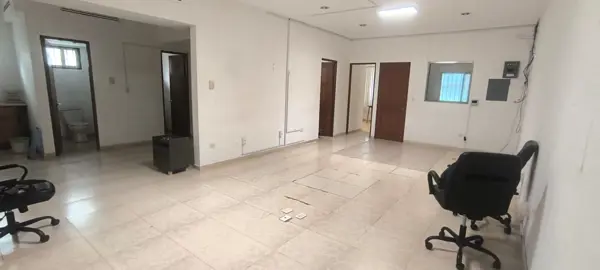 Oficina en renta en Supermanzana 51, Benito Juárez, Quintana Roo