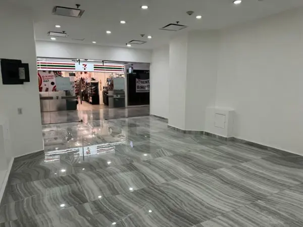 Local en renta en Napoles, Benito Juárez — foto 2 de 4