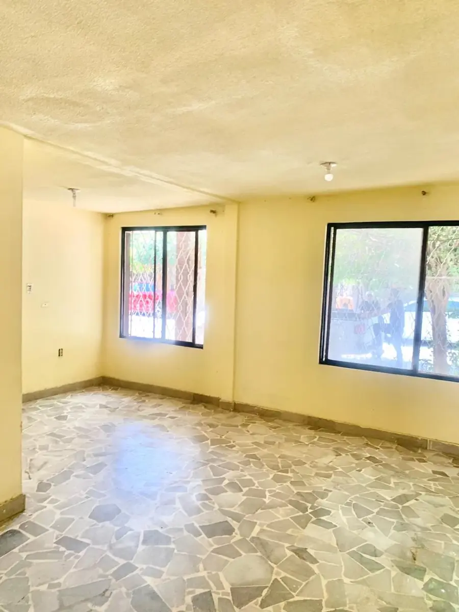 Vista 3 de Casa en Venta en Ampliación Las Margaritas, Torreón, Coahuila de Zaragoza