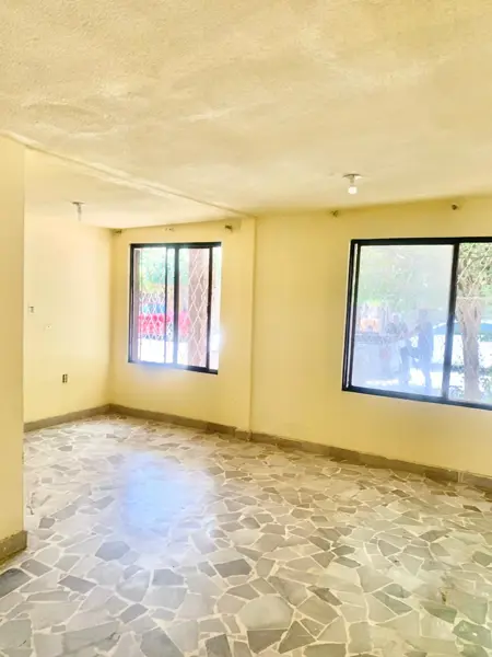 Casa en venta en Ampliación Las Margaritas, Torreón — foto 3 de 19