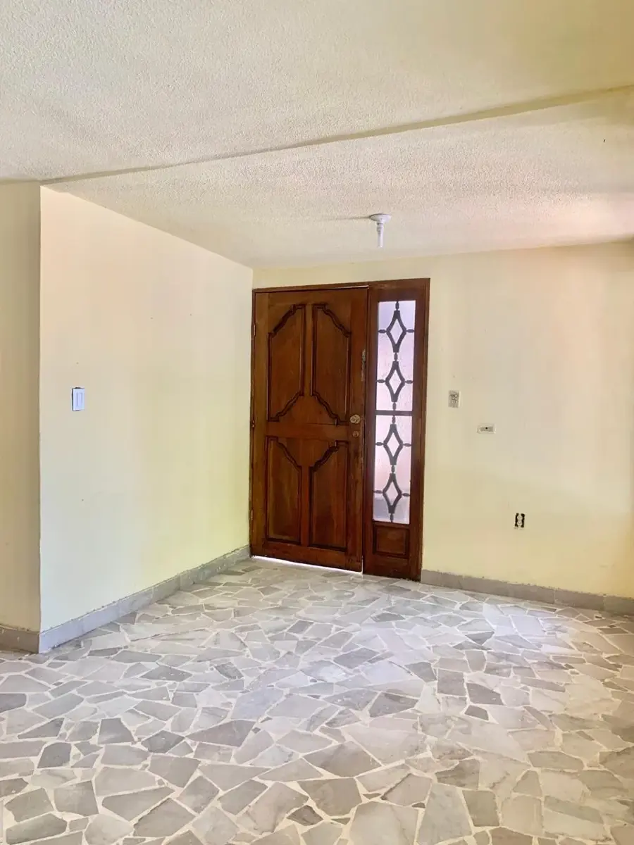 Vista 5 de Casa en Venta en Ampliación Las Margaritas, Torreón, Coahuila de Zaragoza