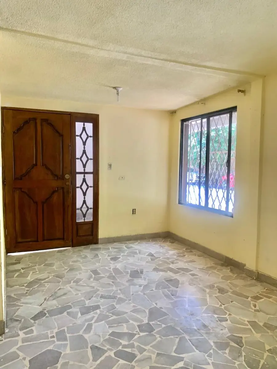 Vista 2 de Casa en Venta en Ampliación Las Margaritas, Torreón, Coahuila de Zaragoza