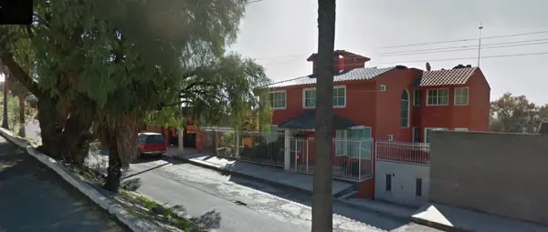 Casa en venta en Acozac, Ixtapaluca — foto 2 de 14