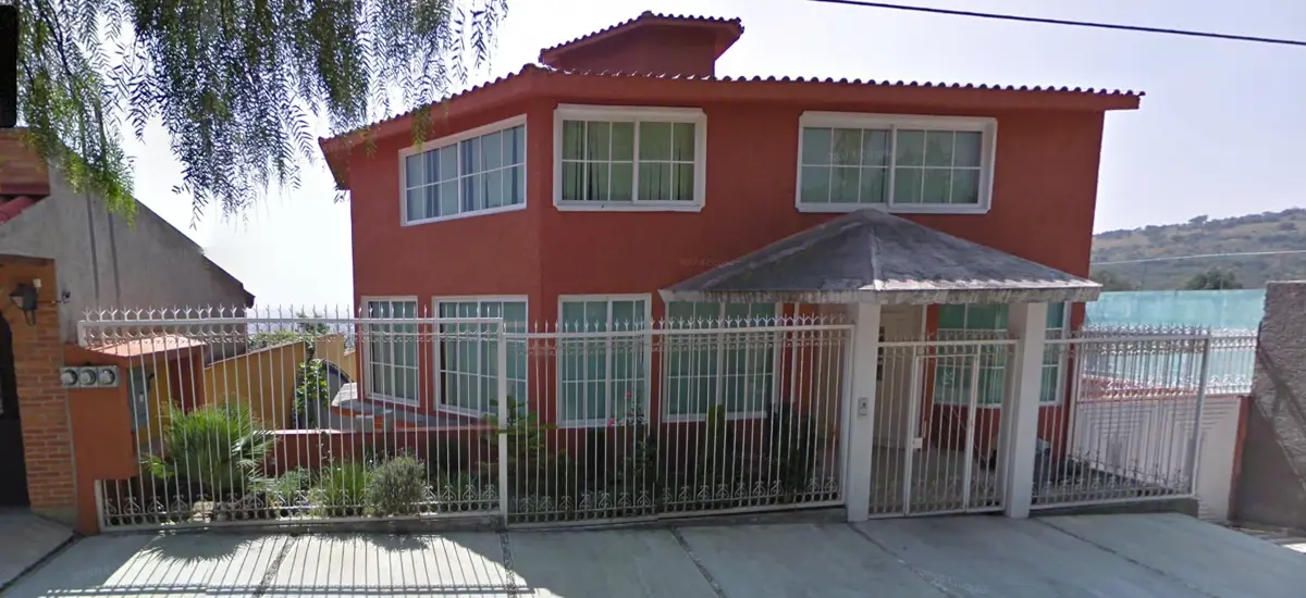 Casa en venta en Acozac, Ixtapaluca — foto 1 de 14