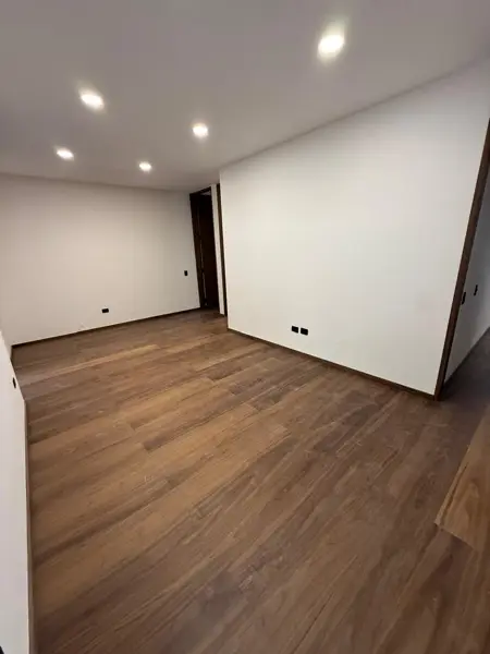Departamento en venta en Polanco IV Sección, Miguel Hidalgo — foto 2 de 9