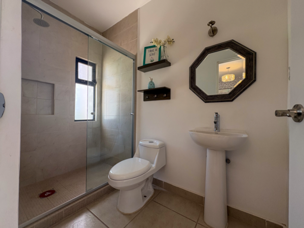 Casa en venta en Paseo Aurea, Torreón — foto 3 de 16