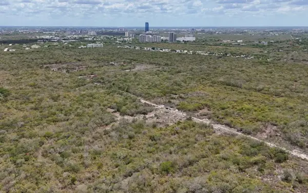Terreno en venta en Temozon Norte, Mérida — foto 2 de 12