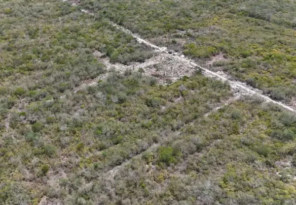 Terreno en Venta, Bien Ubicado para Desarrollar, Merida Yucatan