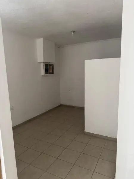 Bodega en renta en Metroplex, Apodaca — foto 2 de 17