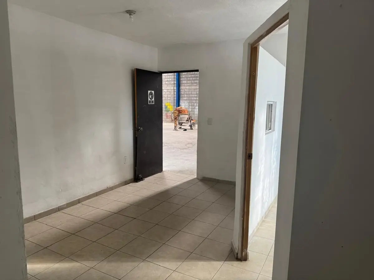Bodega en renta en Metroplex, Apodaca — foto 1 de 17