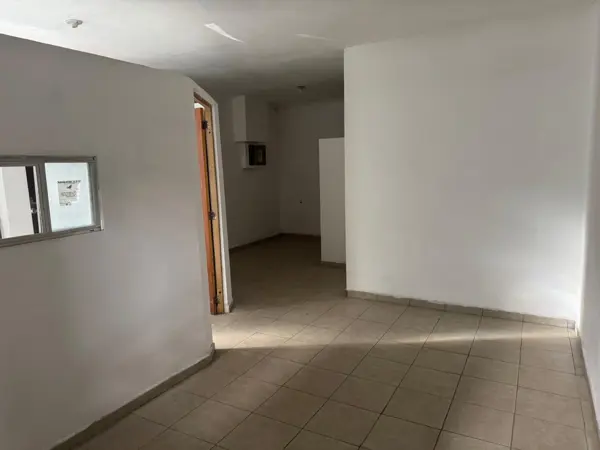 Bodega en renta en Metroplex, Apodaca — foto 3 de 17