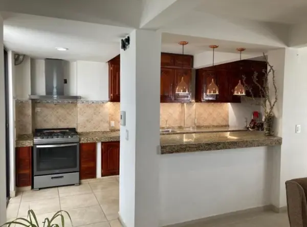 Casa en venta en Lomas de Ayotla, Ixtapaluca — foto 2 de 12