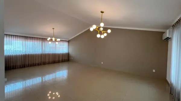 Casa en venta en Costa de Oro, Boca del Río — foto 3 de 10
